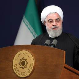 Iran schendt opnieuw nucleaire deal met plan om uranium verder te verrijken