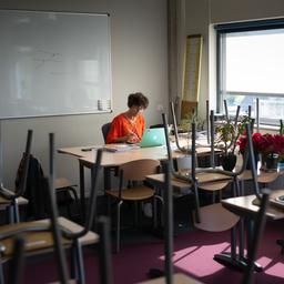 Rutte: Heropening scholen voor 8 februari zou ‘klein wondertje’ zijn