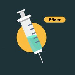 Video | Tweede vaccinatie uitgesteld: zo verschillen de twee Pfizer-prikken