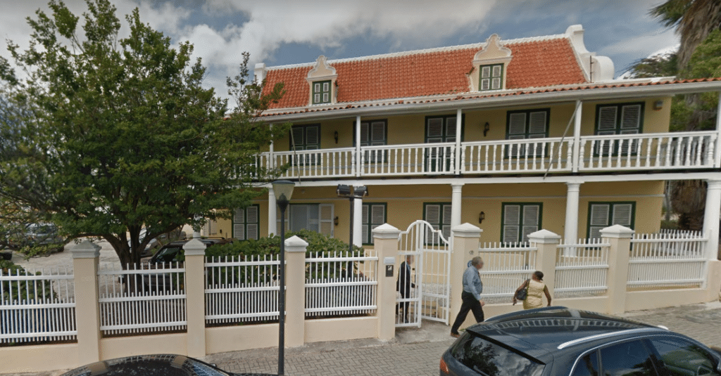 Cft: “Curaçao voldoet niet aan aanbevelingen begroting”