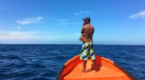 Nederland vraagt om eerlijk proces voor gedetineerde Curaçaose vissers in Venezuela
