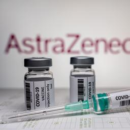 Liveblog corona | ‘AstraZeneca-vaccin beschermt minder tegen Zuid-Afrikaans virus’