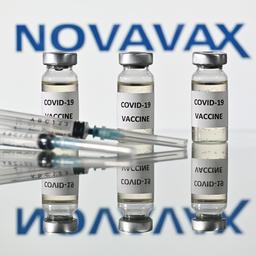 Europese toezichthouder EMA kijkt mee bij ontwikkeling Novavax-vaccin