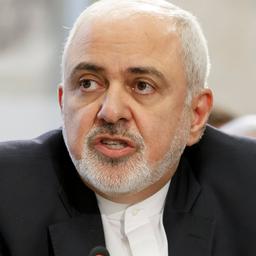 Iran wil dat EU bemiddelt om nucleair akkoord te redden
