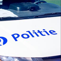 Man in Maastricht opgepakt na dood vrouw en zoon op Belgisch bungalowpark