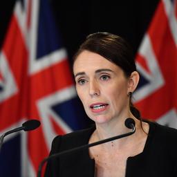 Nieuw-Zeelandse premier haalt uit naar Australië na arrestatie vrouw in Turkije