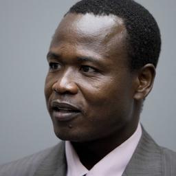 Oegandese rebellenleider Ongwen schuldig bevonden aan oorlogsmisdaden