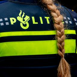 Politie vindt lichaam van vermiste Zeeuwse vrouw Ichelle van de Velde