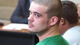 ‘Ruim 18 jaar cel geëist tegen Joran van der Sloot voor drugssmokkel’