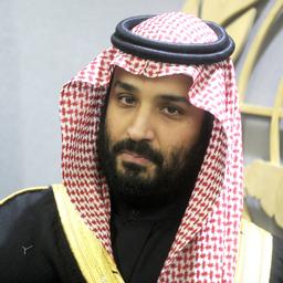 Saoedische kroonprins volgens Amerikaans rapport achter moord op Khashoggi