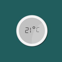 Video | Thermostaat op 21? Waarom je huis in de winter toch kouder aanvoelt