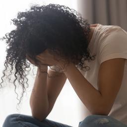 Toename psychische klachten tijdens coronacrisis, vooral bij jongeren