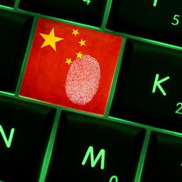 Veiligheidsdiensten willen meer geld om cyberdreiging uit China en Rusland