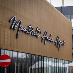 Verstekeling Maastricht Airport is 16-jarige jongen en ‘maakt het redelijk goed’