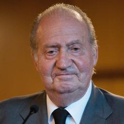 Voormalige Spaanse koning Juan Carlos moet 4 miljoen euro aan fiscus betalen