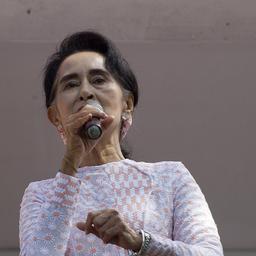 Wat weten we over de staatsgreep in Myanmar?