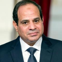 31 landen leveren zeldzame kritiek op mensenrechtenschendingen in Egypte