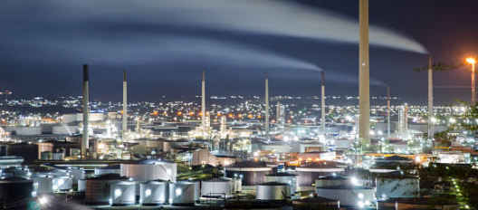 Refineria di Kòrsou kan niet voldoen aan ontslagregeling ex-werknemers
