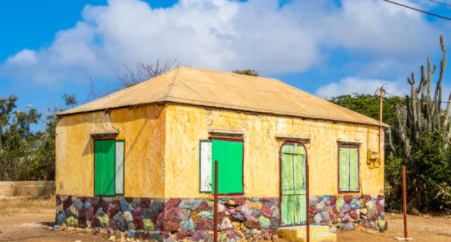 Nederland en Bonaire willen bescherming en bevordering Papiamentu