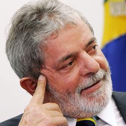 Hooggerechtshof Brazilië vernietigt alle veroordelingen van oud-president Lula