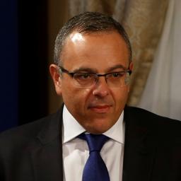 Stafchef voormalige premier Malta aangeklaagd voor corruptie en witwassen