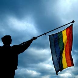 Verdachten van moord homoseksuele Belg maakten mogelijk meer slachtoffers