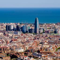 Vijf dagen loon voor vier dagen werken: in Spanje kan het binnenkort
