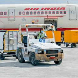 Ook Duitsland stelt inreisverbod in voor India uit zorgen om virusmutatie