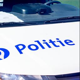 Tientallen agenten gewond bij uit de hand gelopen 1 aprilgrap in België