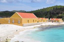 Bonaire eerste bestemming met geel reisadvies: vakantie kan per 19 mei weer