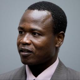 Strafhof veroordeelt Oegandese rebellenleider Ongwen tot 25 jaar cel