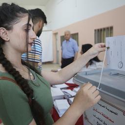 Syrië naar de stembus: hoe staat het land er eigenlijk voor?