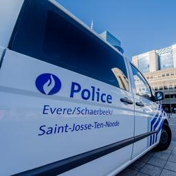 VN dringt aan op onderzoek naar racisme bij Belgische politie