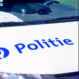 Zwaargewapende militair in België nog spoorloos, wapens gevonden in auto
