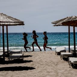 Coronapaspoort geen garantie voor zorgeloze vakantie: dit moet je weten