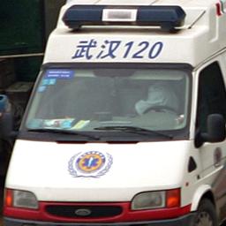 Doden en tientallen gewonden door enorme gasexplosie in Chinese stad Shiyan