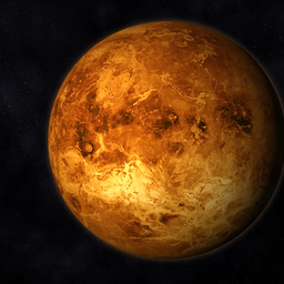 Video | Hels, heet en giftig: wat moet NASA op Venus?
