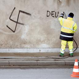 Hongarije boycot VN-conferentie over racisme om vermeend antisemitisme