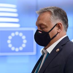 Video | Hongarije uit de Europese Unie zetten? Hierom is dat onmogelijk