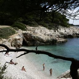 Vakantiekaart | Naar Kroatië, Kos en deze gebieden kun je weer op vakantie