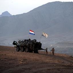 Nederlandse missie in Afghanistan na 20 jaar ten einde; wat is er bereikt?