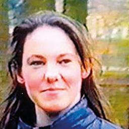 Politie bezig met nieuwe zoekactie naar al 27 jaar vermiste Tanja Groen