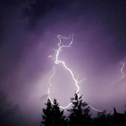 Radiozender RTV Oost in deel Overijssel uit de lucht door blikseminslag