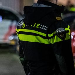 Twee tieners raken zwaargewond bij steekpartij in Zoetermeer