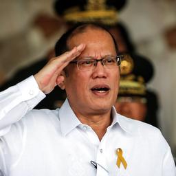 Voormalig president Filipijnen Benigno Aquino (61) overleden
