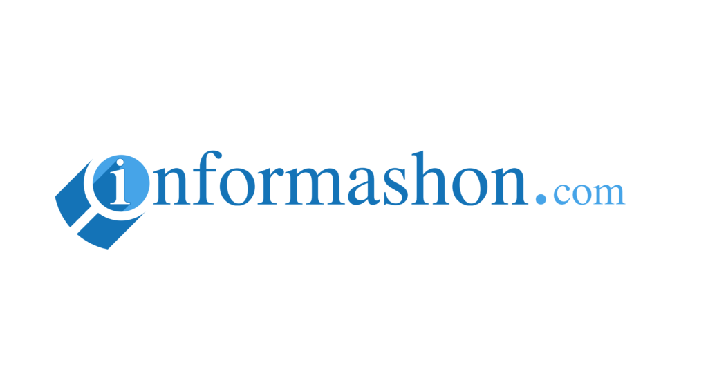Nieuw kennisplatform: informashon.com