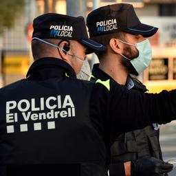 Aangehouden verdachte dodelijke mishandeling Mallorca weer vrij