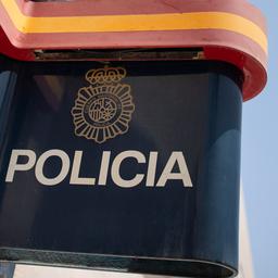 Arrestatiebevel tegen overige verdachten dodelijke mishandeling Mallorca