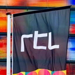 Liveblog | CEO RTL Nederland: ‘Veiligheid staat op één’