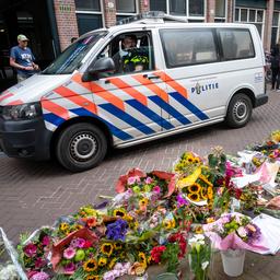 Dit weten we over de verdachten van de aanslag op Peter R. de Vries